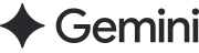 gemini logo