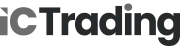 ictrading logo