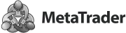 metratrader logo