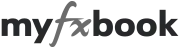 myfxbook logo