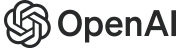 openai logo