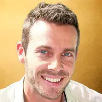 Wim Shrynemakers logo