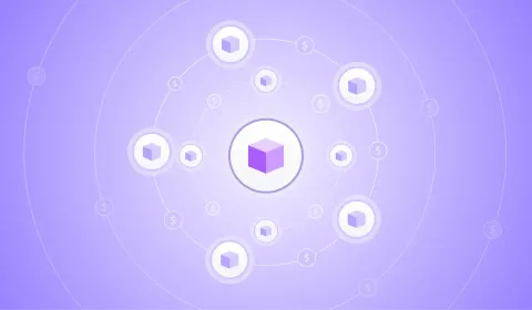 Make money from other developer’s EAs image