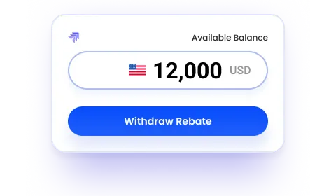 Best IB deals in the industry image