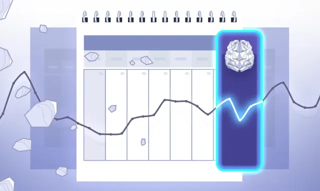 How Our AI Market Forecasts Help You Trade Smarter