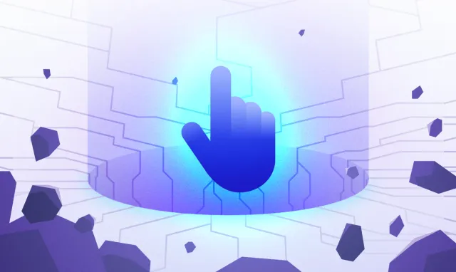 How Our Expert Advisors Use Real AI