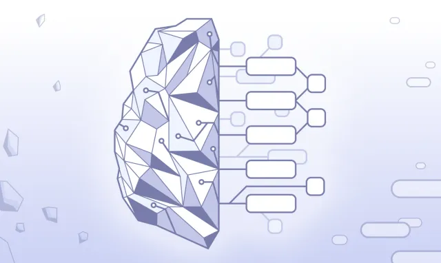 Why We Don't Let AI Trade on Its Own