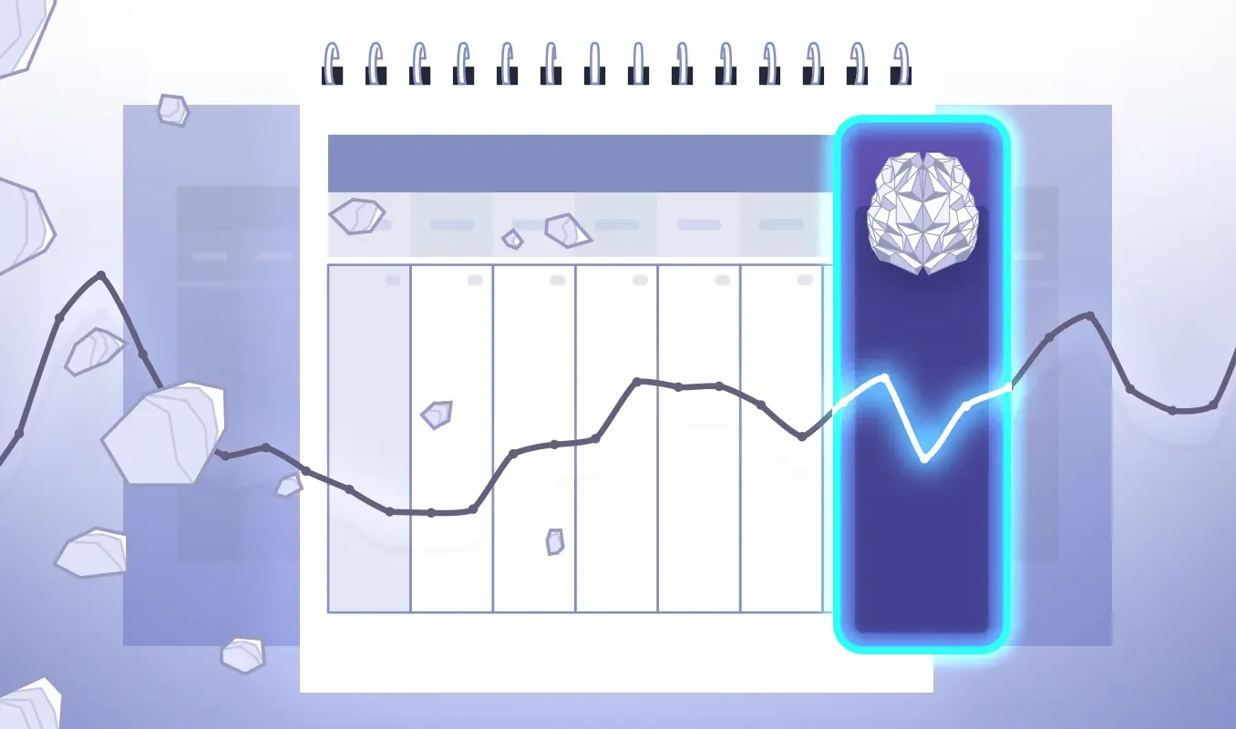 How Our AI Market Forecasts Help You Trade Smarter