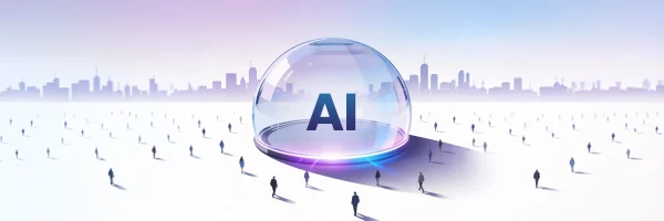 AI productivity in the modern workplace